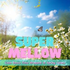 New Beginnings Touch