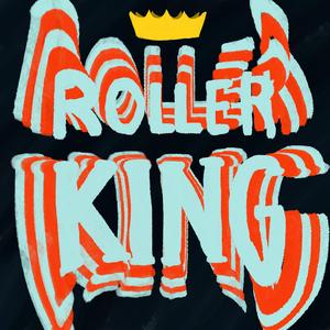 Roller King