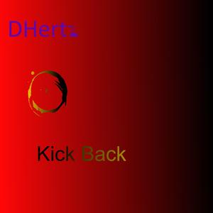 Kick Back