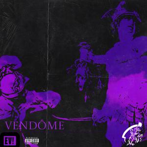 Vendôme