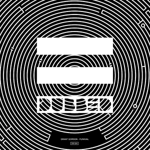 FunkVal (Original Mix)