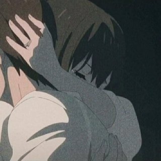 中路网抑云
