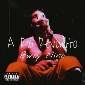 Se Que Les Duele (feat. KOKAKIANU)