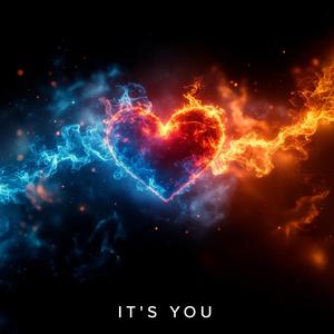 It's You (AI Mix)