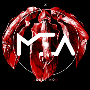 Je Te (Lan Dao Remix)