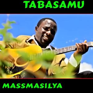 Tabasamu