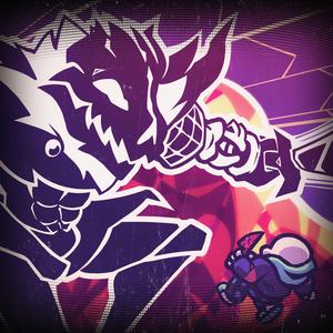 67. BUT YOU... DIDN'T?! (STORYSPIN REDANKED)