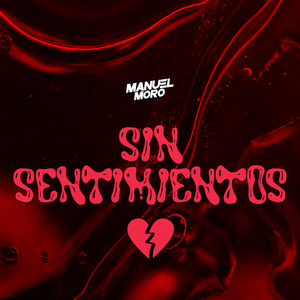Sin sentimientos