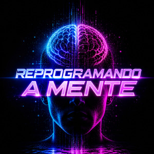 Reprogramando a Mente