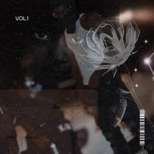 Murda Man (feat. LIB Label 247)