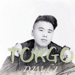 Tokgo(Original Mix)
