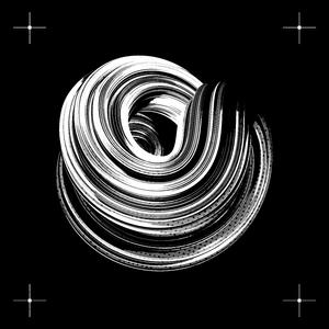 Intergalatic