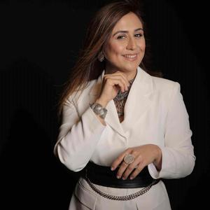 DAM BAŞINDA ELECEK (ŞINGIR ŞINGIR BEN GELDİM)