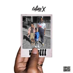 Dj Saved Me (feat. Mecca)