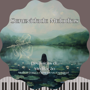 Mindfulness Relaxante