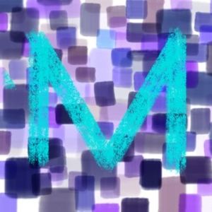 La Liberté éternelle