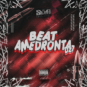 BEAT AMEDRONTA DZ7