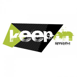 This Soul (Original Mix)