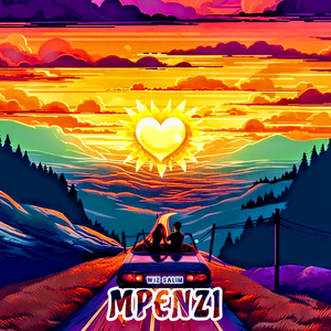 Mpenzi