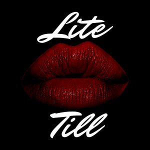 LITE TILL