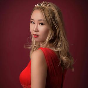 Mandukhai Queen (feat. Lucia & Agnes) (Special Version)