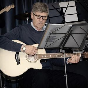 Canzune dialettale