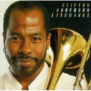 P.G. (From Whom All Blessings Flow)