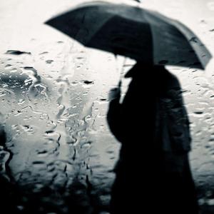 ECHO（Prod.404ERROR）