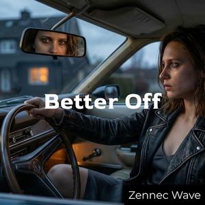 Better Off