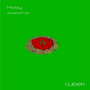 Spaghetti (Original Mix)