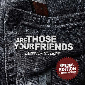 Unleash the Fury (See My Point Remix) [Bonus Track]