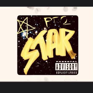 from the inside i bleed