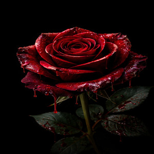 In the Light of Day - Acoustic