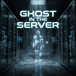 Ghost In The Server