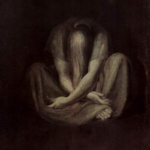 God Bless Your Father's Hands