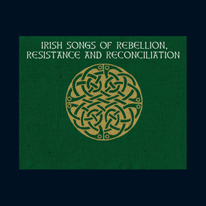 The Mountains of Pomeroy