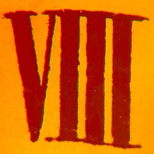 Kihnu (feat. Vindetta)