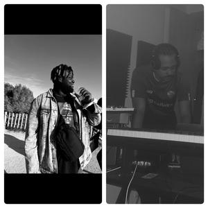 African Boy (feat. 23 Savage)