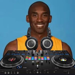 man！what can I say？mamba out.