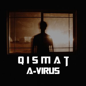 Qismat