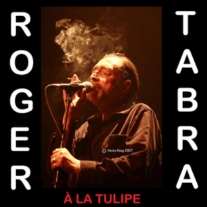 Promemoria (Leny) [Live]