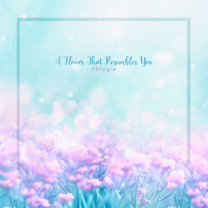 바람이 이끄는 길