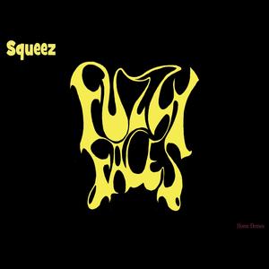 Squeez