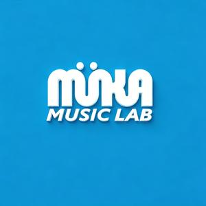 烦恼 (Demo)