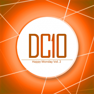 Mike Phrases (Original Mix)