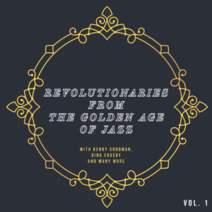 On The Sunny Side Of The Street (From "International Revue")