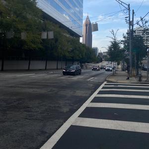 move on (feat. pookah1k)