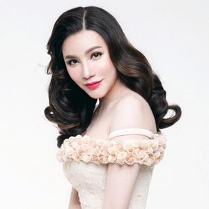 Bèo Dạt Mây Trôi