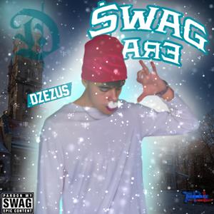 VVS (feat. Bajt & yungradd)