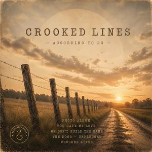 Crooked Lines